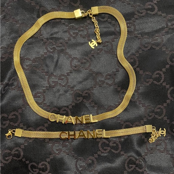 Set****SOLD*** - Picture 2 of 4